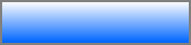 cpr_rents_website001002.gif