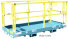 cpr_rents_website007001.jpg