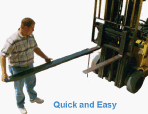 cpr_rents_website007007.gif