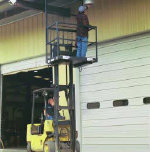 cpr_rents_website007011.jpg