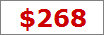 cpr_rents_website028003.jpg