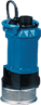 cpr_rents_website031010.gif